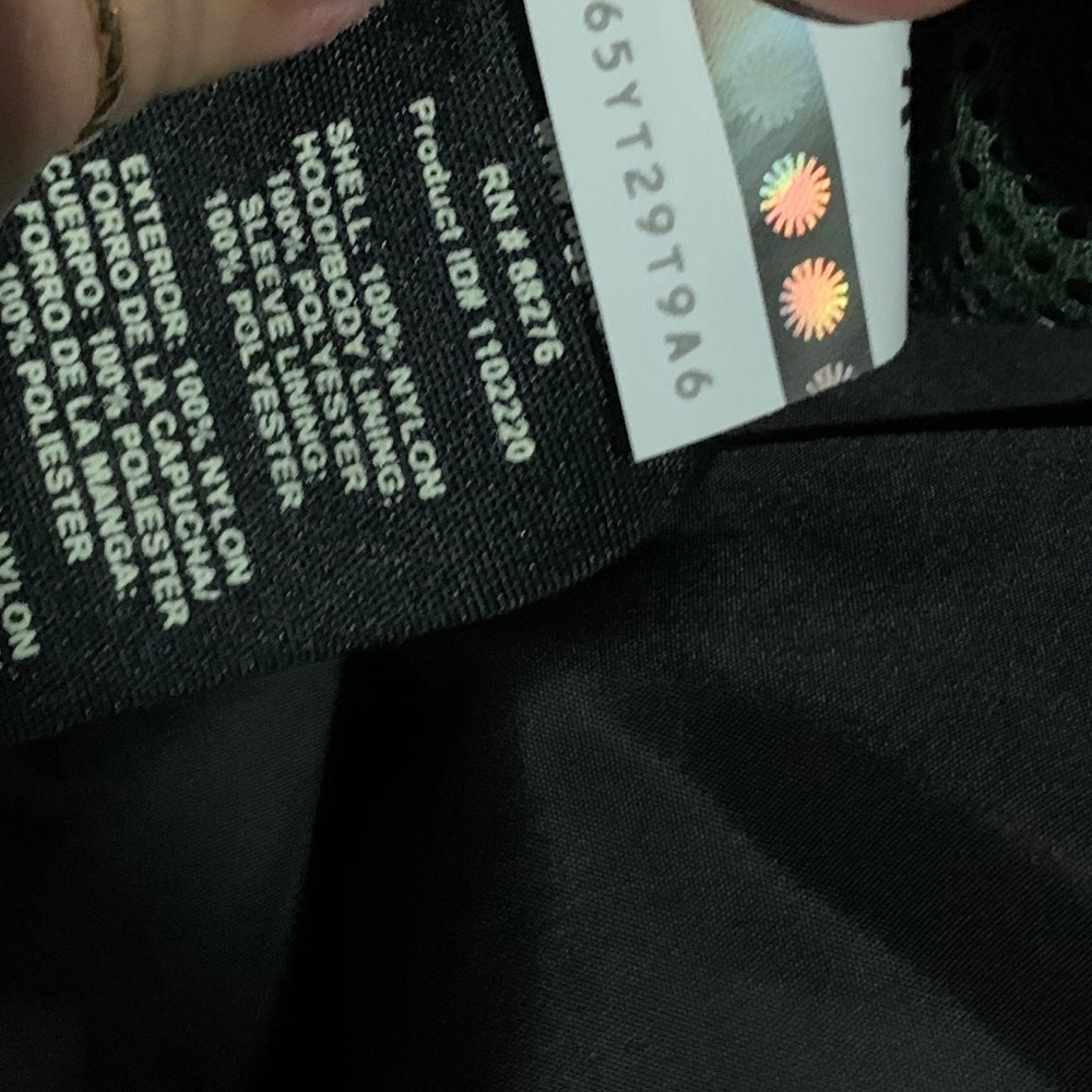 New Ugg Jacket - image 7